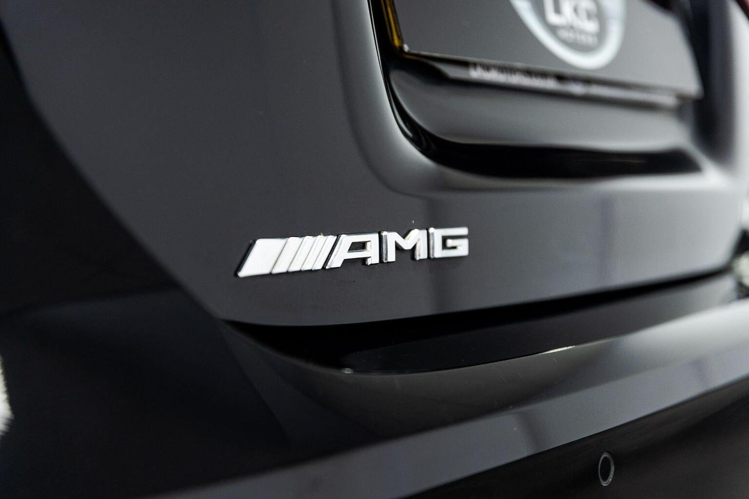 Used Mercedes-Benz A-Class 2024 for sale - 76058168: Photo 28