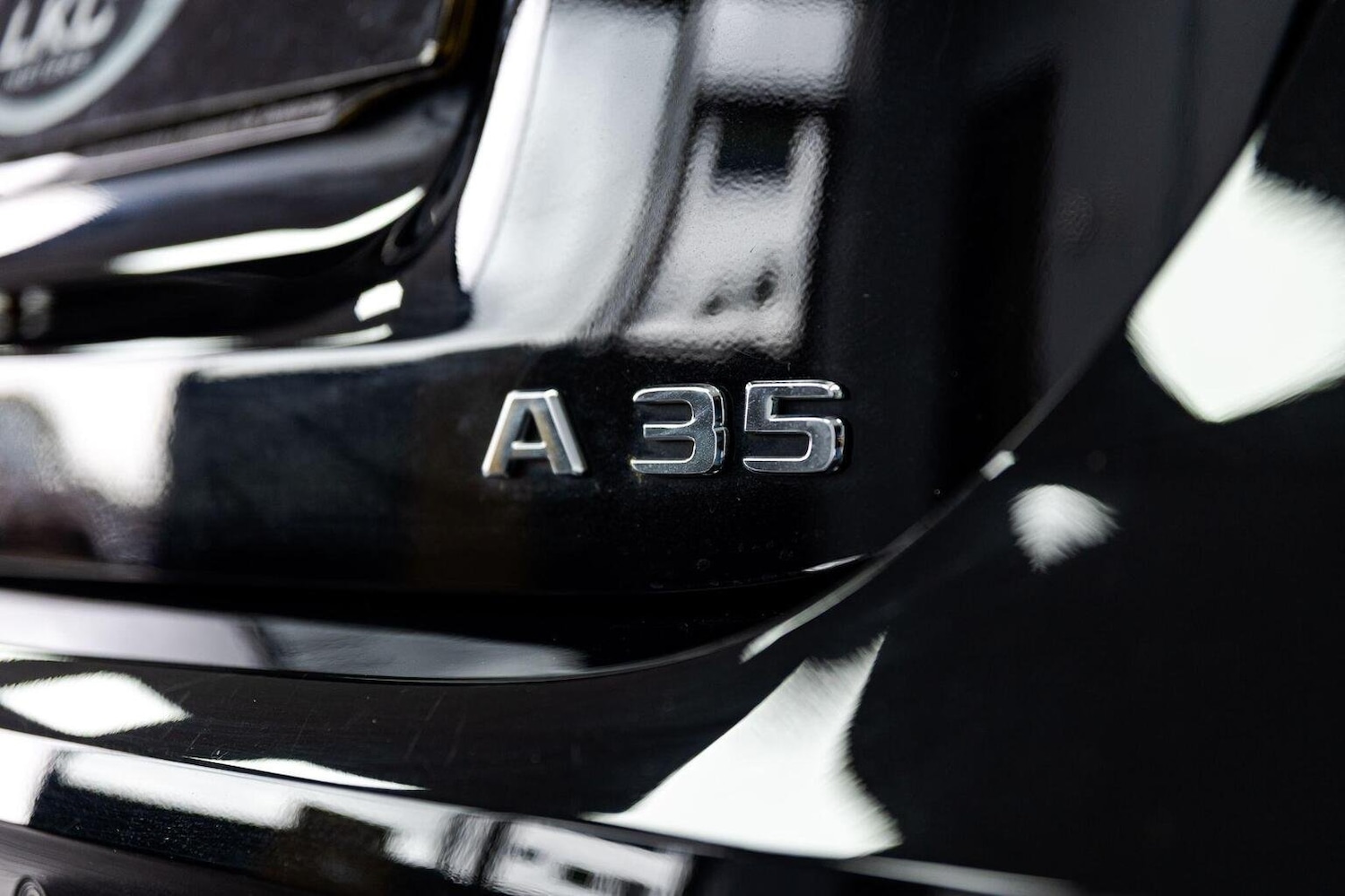 Used Mercedes-Benz A-Class 2024 for sale - 76058168: Photo 29