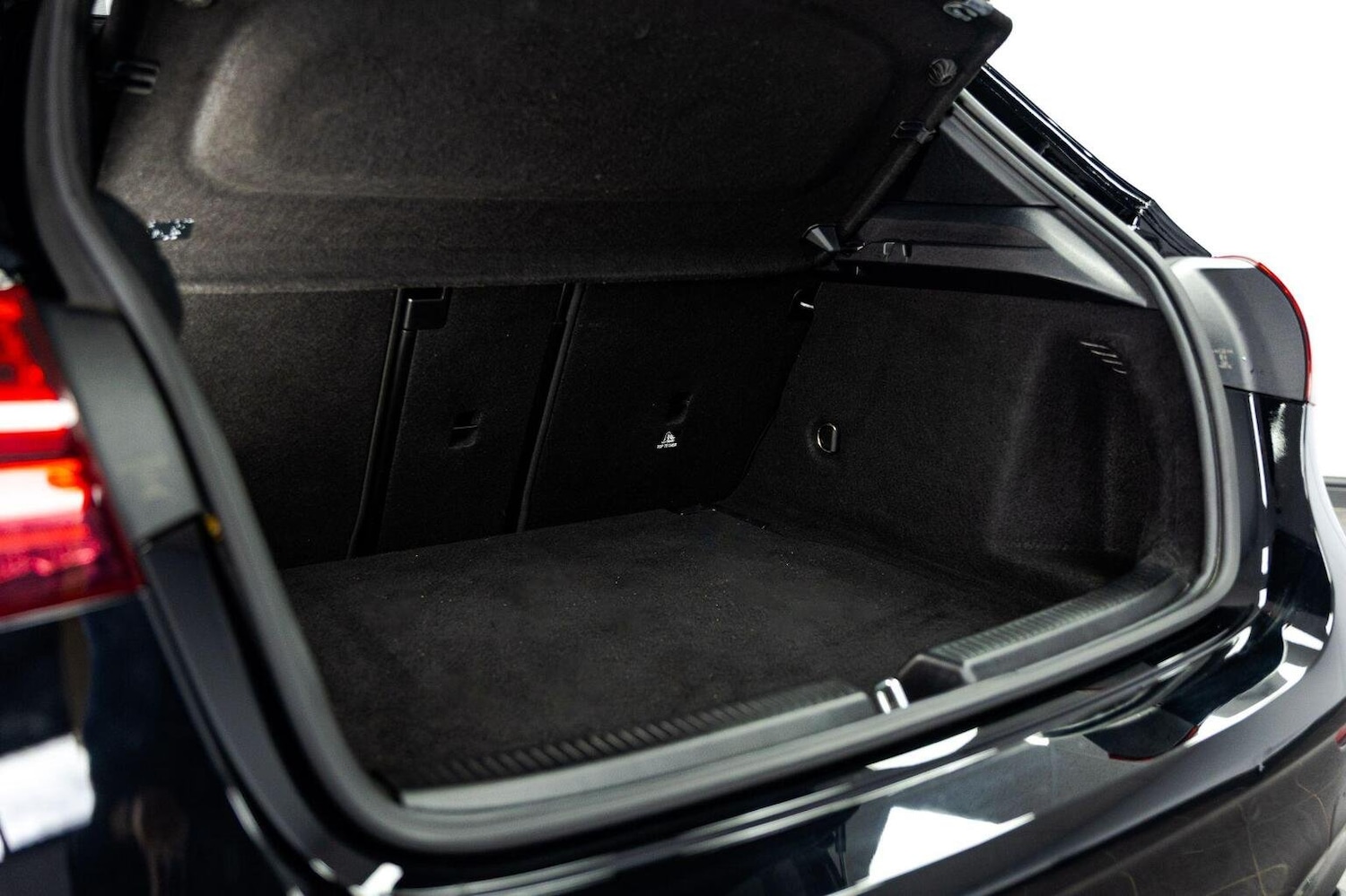 Used Mercedes-Benz A-Class 2024 for sale - 76058168: Photo 31