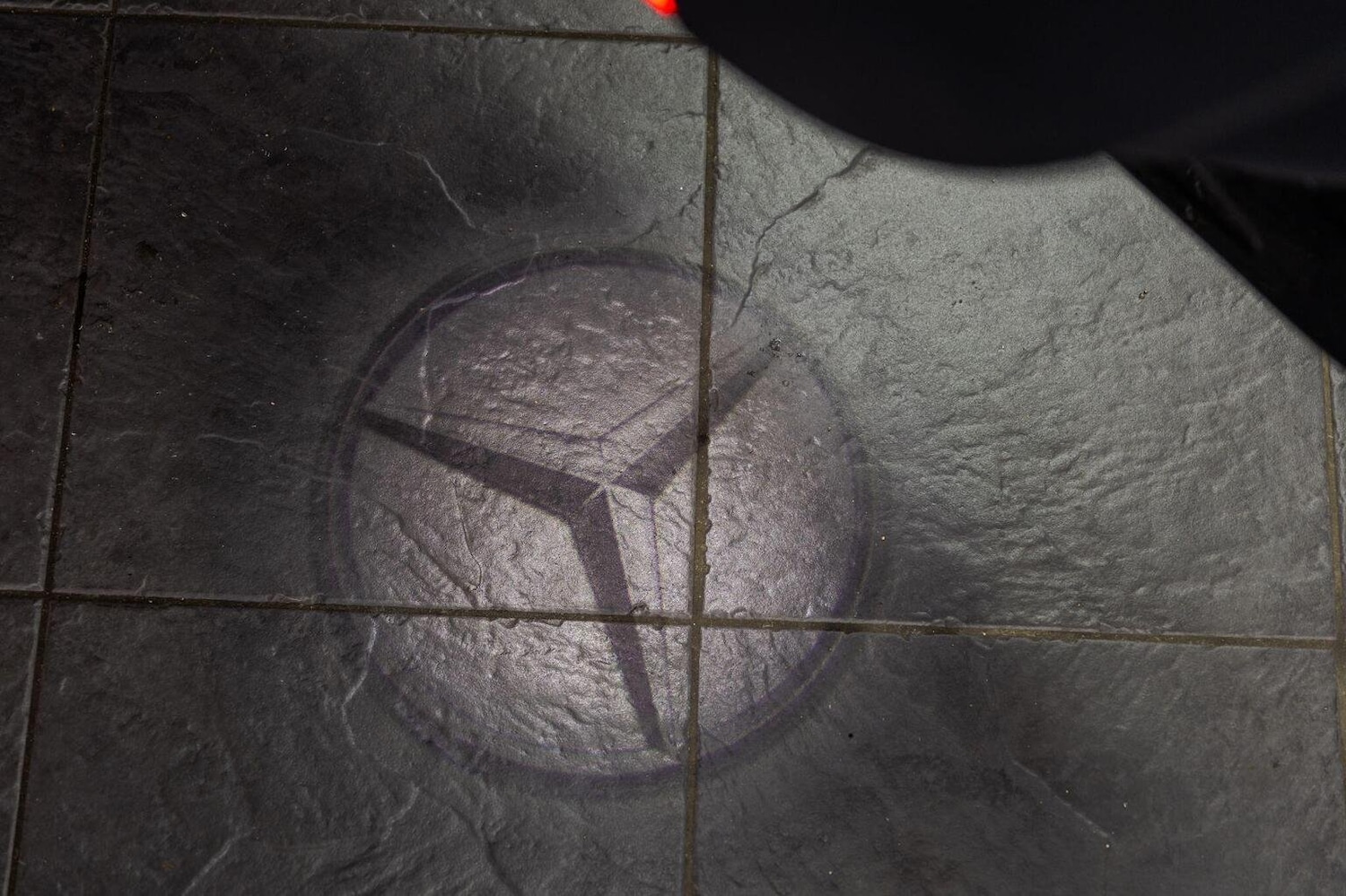 Used Mercedes-Benz A-Class 2024 for sale - 76058168: Photo 38