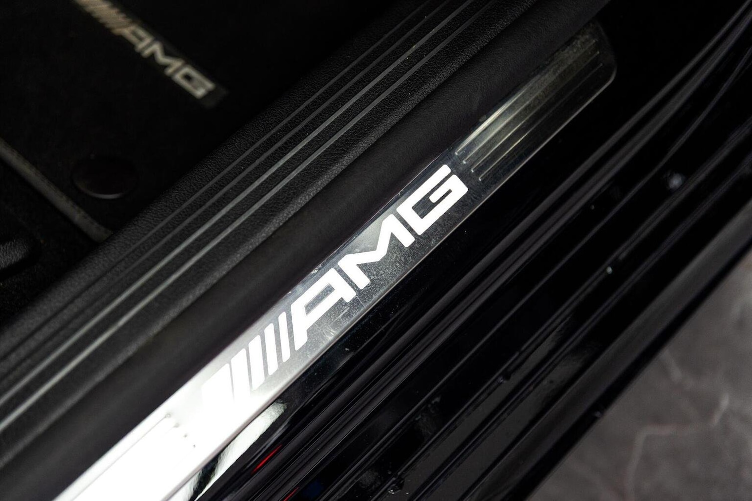 Used Mercedes-Benz A-Class 2024 for sale - 76058168: Photo 40