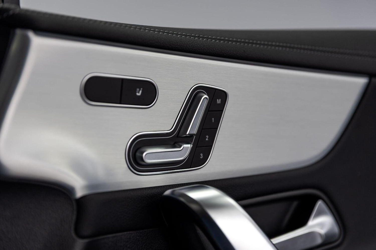 Used Mercedes-Benz A-Class 2024 for sale - 76058168: Photo 41