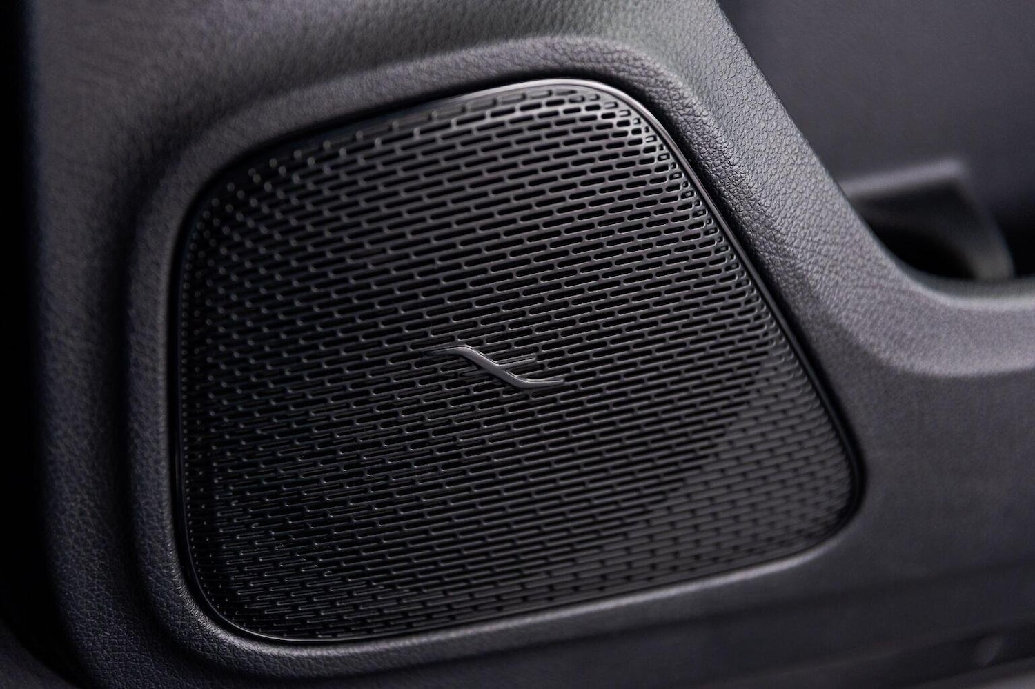 Used Mercedes-Benz A-Class 2024 for sale - 76058168: Photo 42