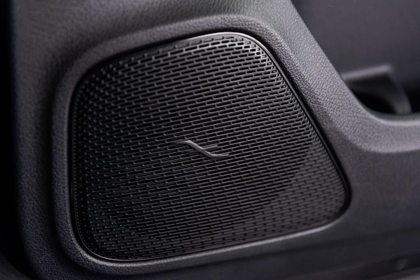 Used Mercedes-Benz A-Class 2024 for sale - 76058168: Photo 42