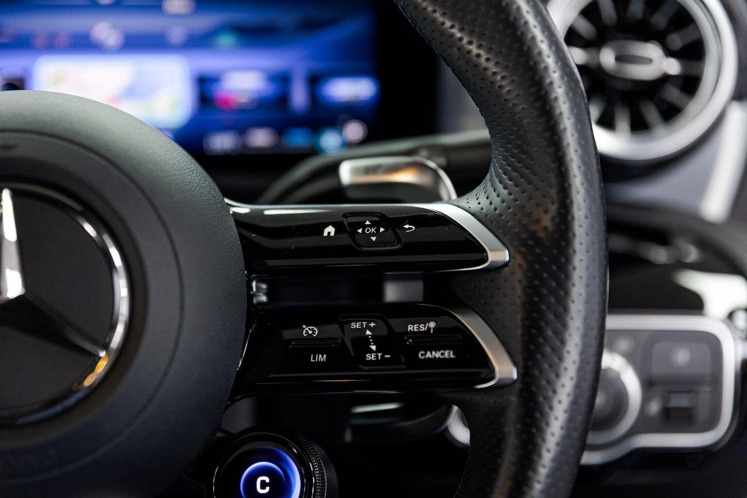 Used Mercedes-Benz A-Class 2024 for sale - 76058168: Photo 45