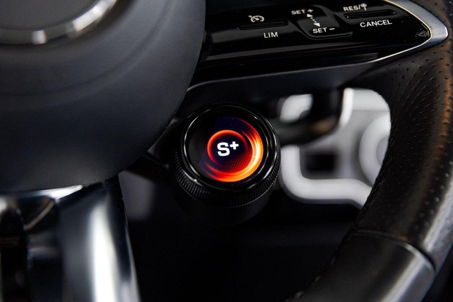 Used Mercedes-Benz A-Class 2024 for sale - 76058168: Photo 48