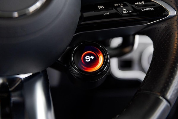 Used Mercedes-Benz A-Class 2024 for sale - 76058168: Photo 48