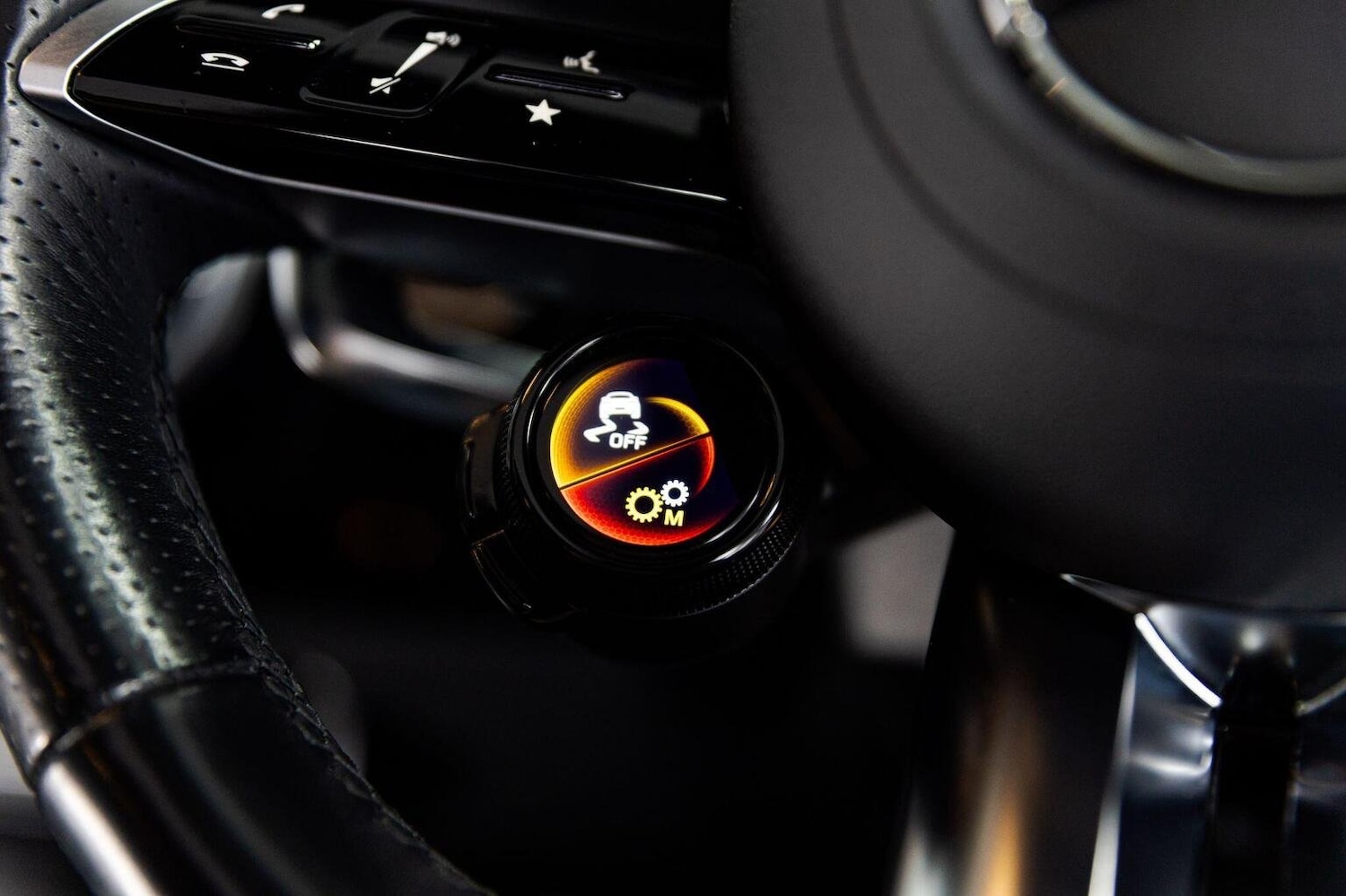 Used Mercedes-Benz A-Class 2024 for sale - 76058168: Photo 49