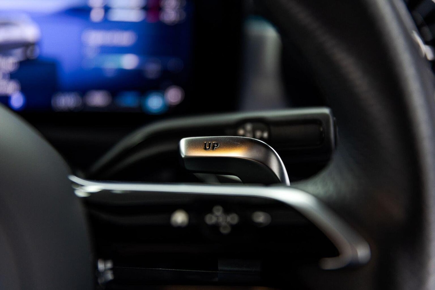 Used Mercedes-Benz A-Class 2024 for sale - 76058168: Photo 51