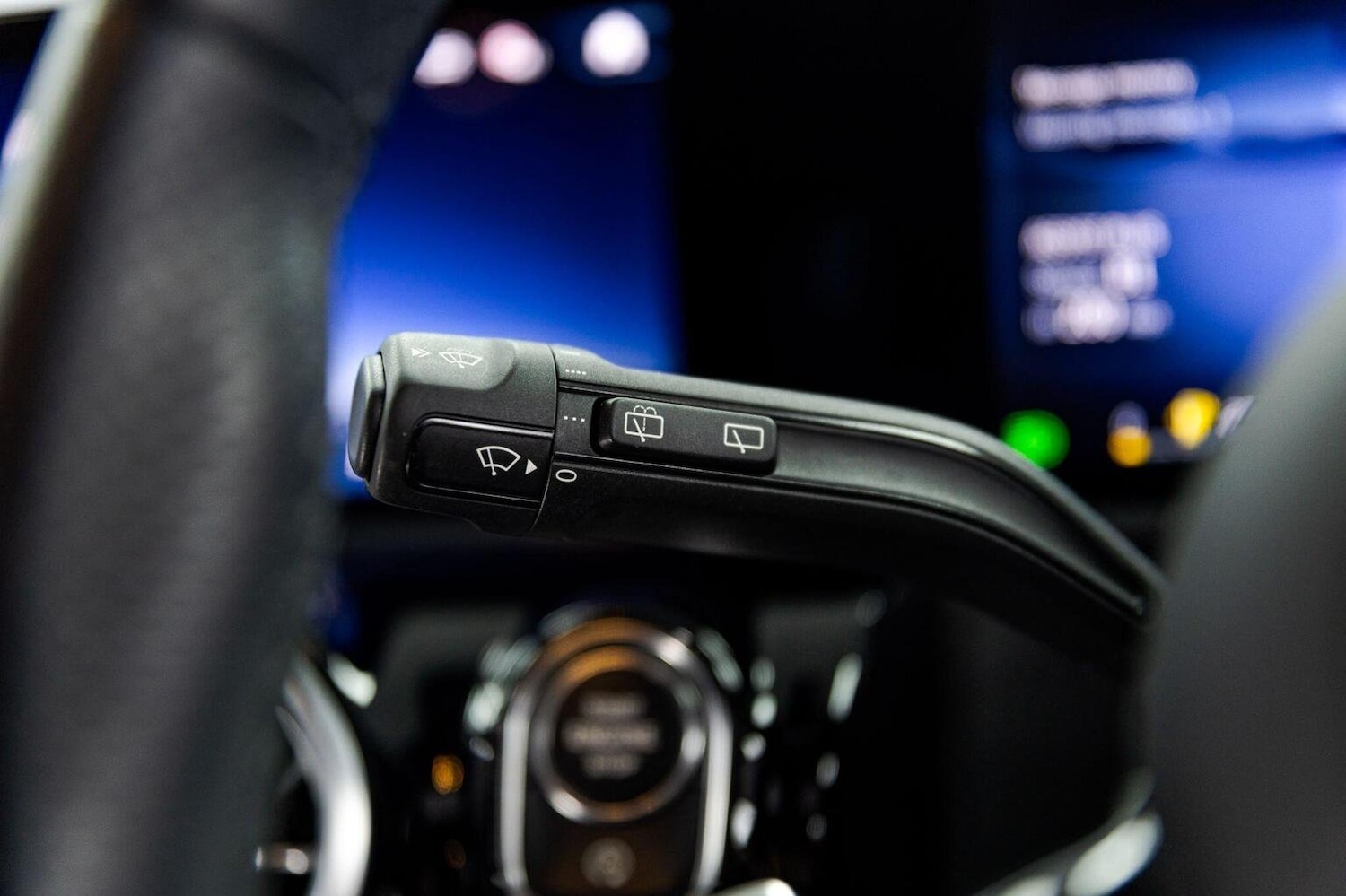 Used Mercedes-Benz A-Class 2024 for sale - 76058168: Photo 52