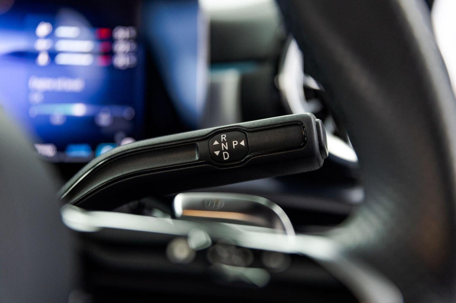 Used Mercedes-Benz A-Class 2024 for sale - 76058168: Photo 53