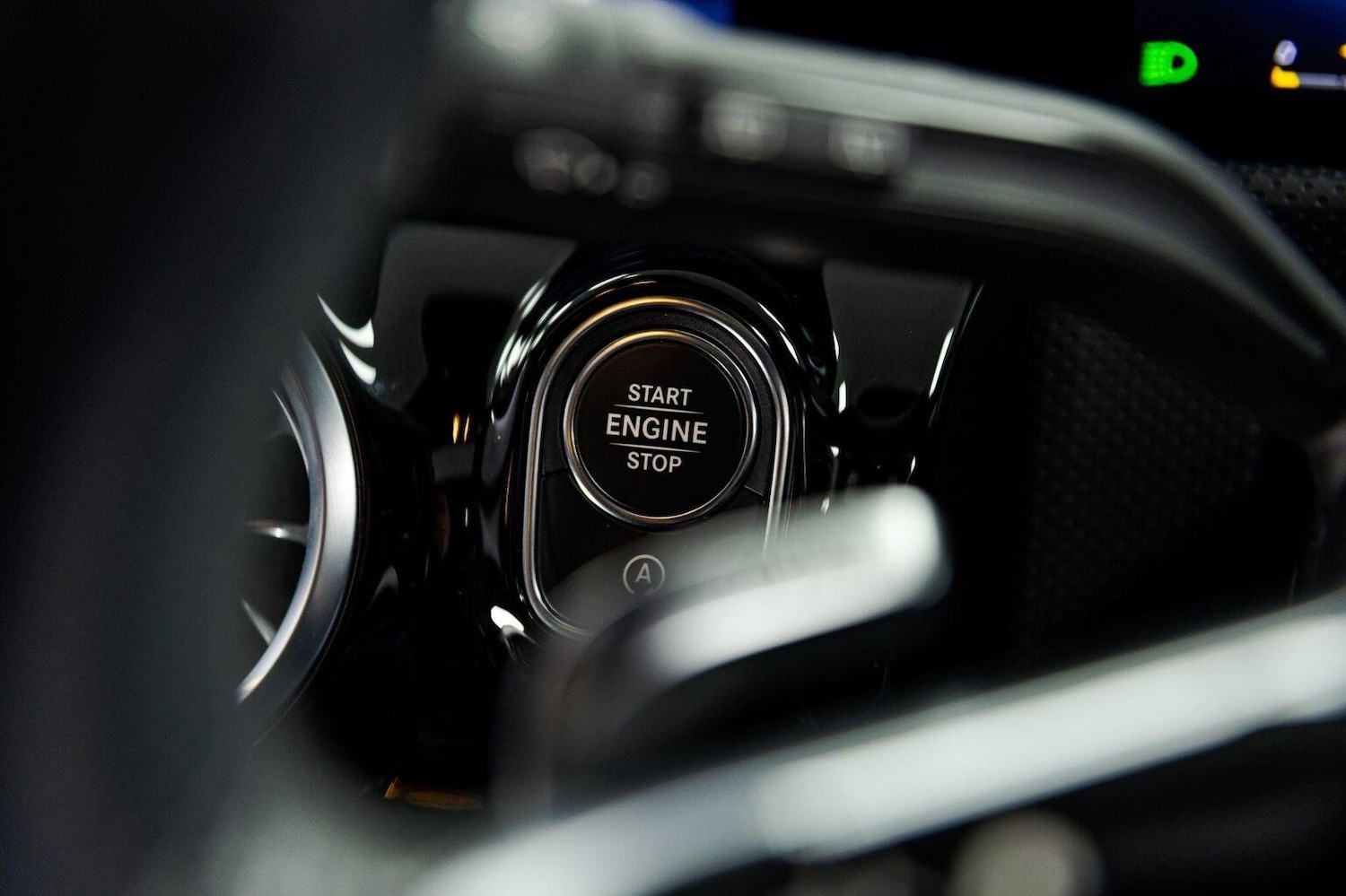 Used Mercedes-Benz A-Class 2024 for sale - 76058168: Photo 54