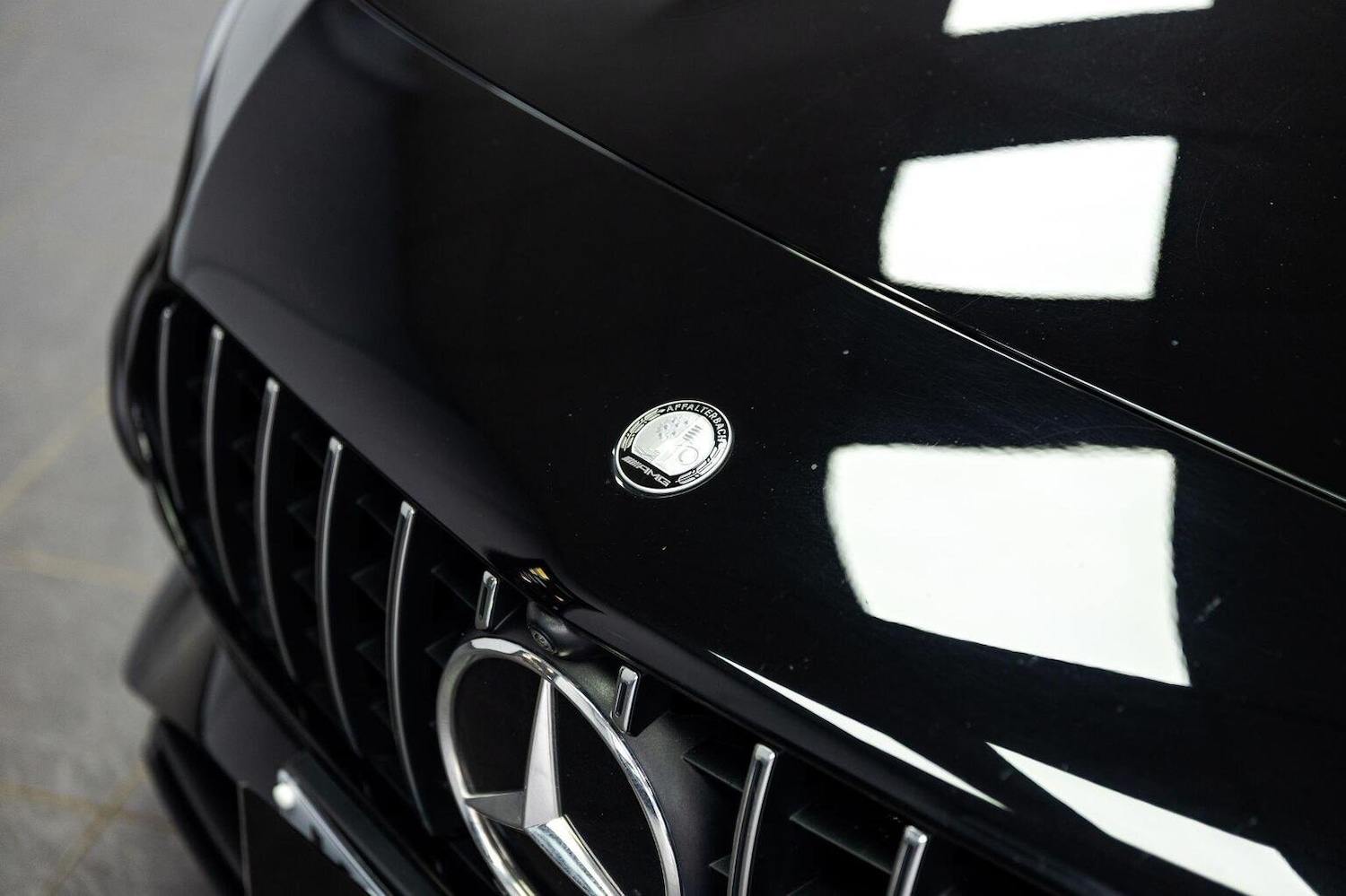 Used Mercedes-Benz A-Class 2024 for sale - 76058168: Photo 6