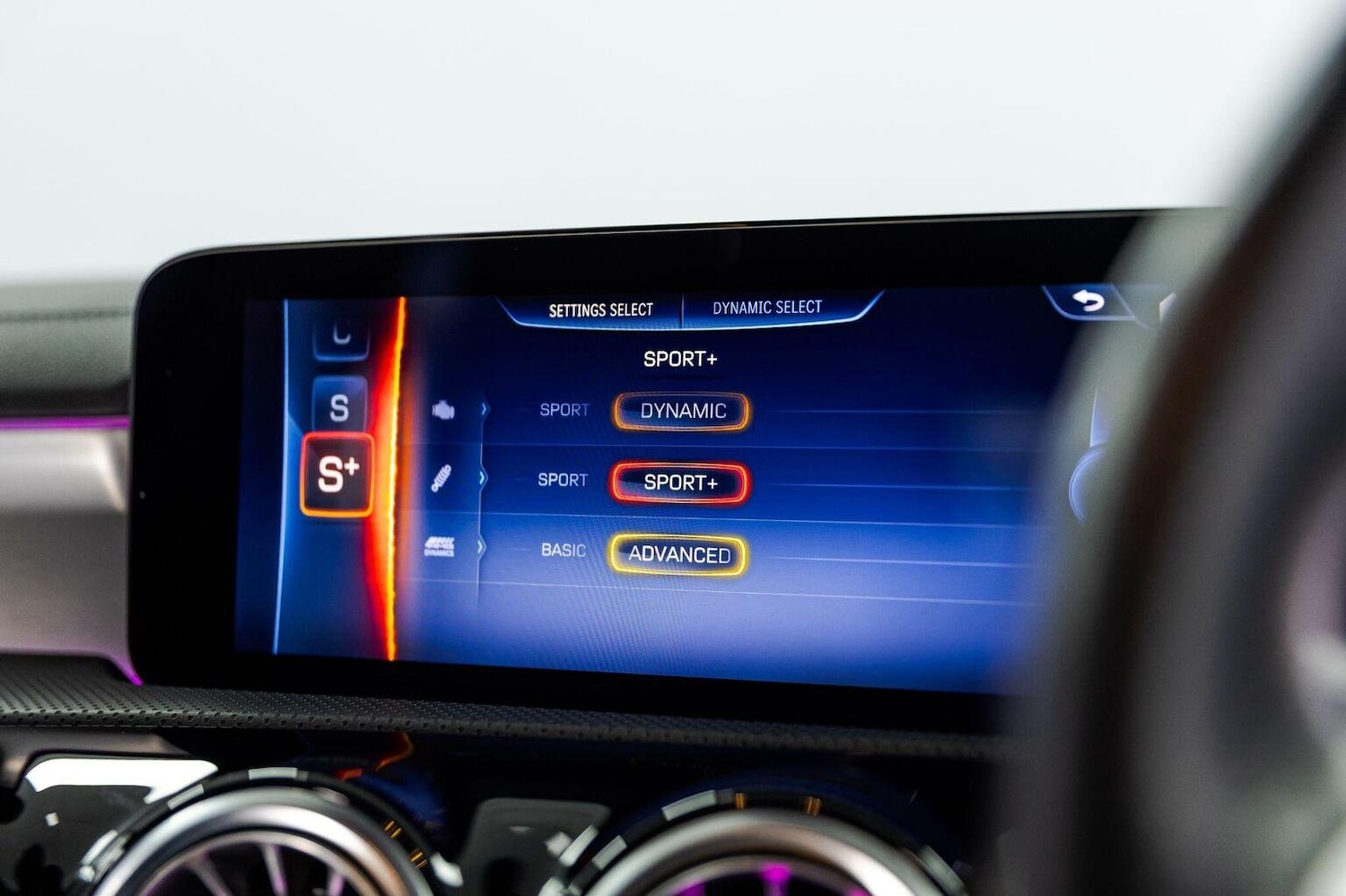 Used Mercedes-Benz A-Class 2024 for sale - 76058168: Photo 63