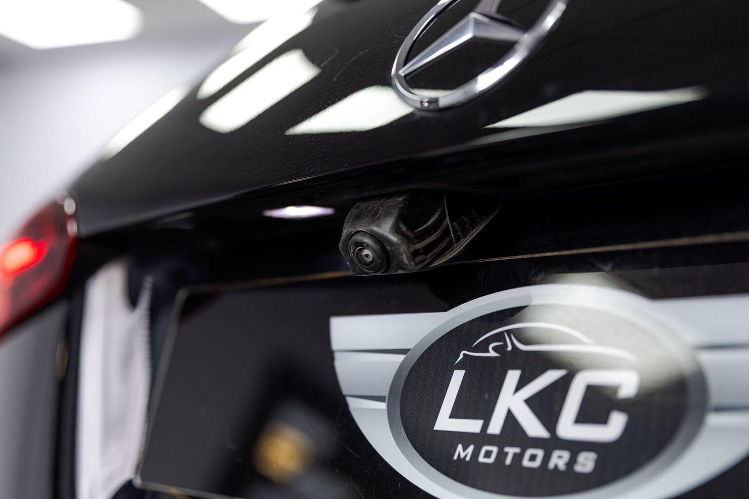 Used Mercedes-Benz A-Class 2024 for sale - 76058168: Photo 65