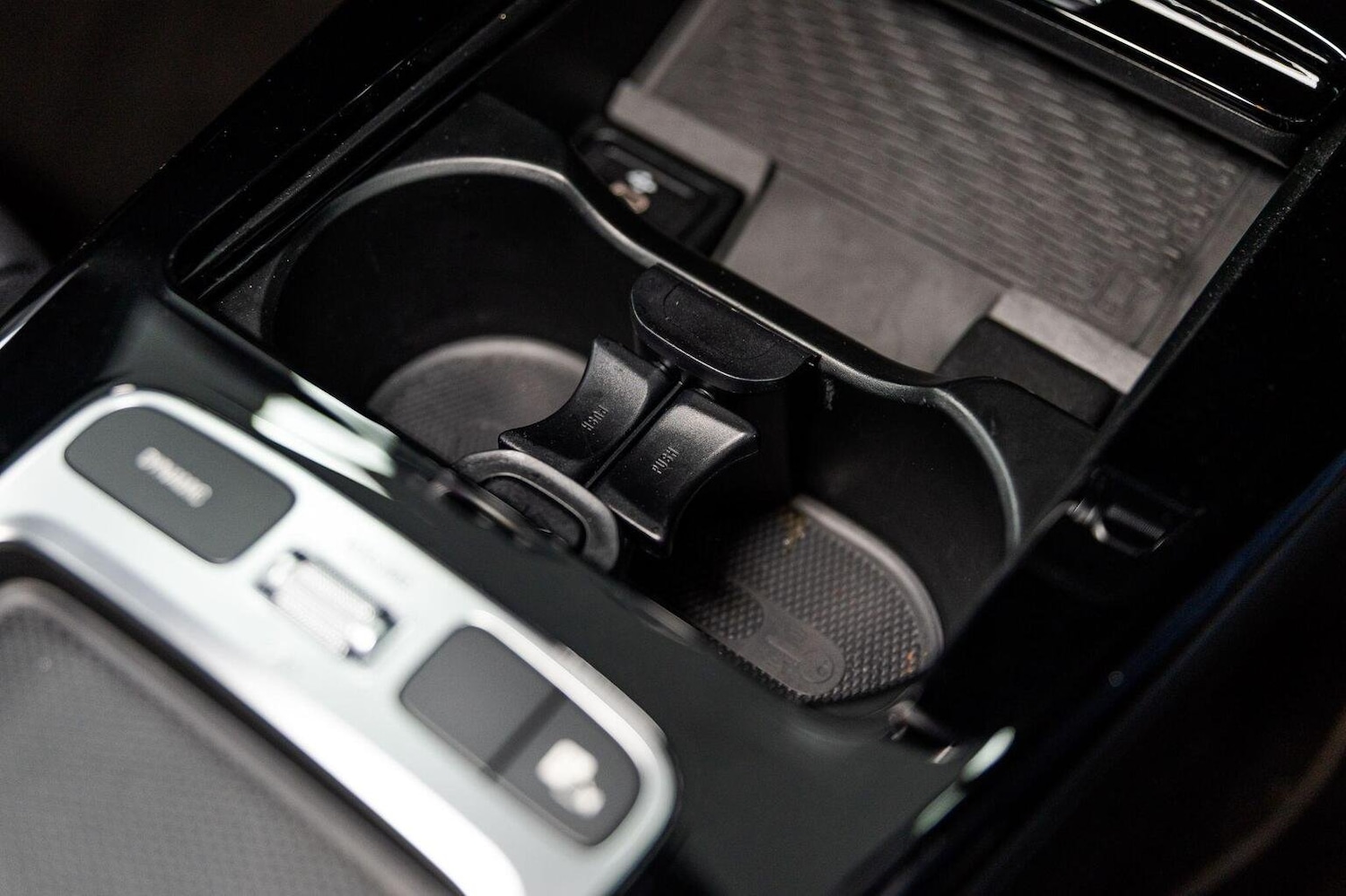 Used Mercedes-Benz A-Class 2024 for sale - 76058168: Photo 67