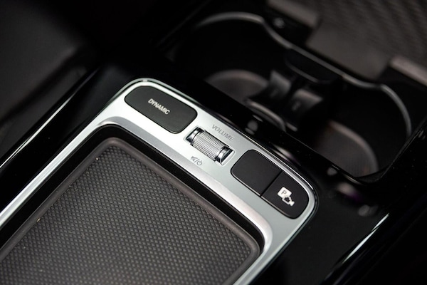 Used Mercedes-Benz A-Class 2024 for sale - 76058168: Photo 68