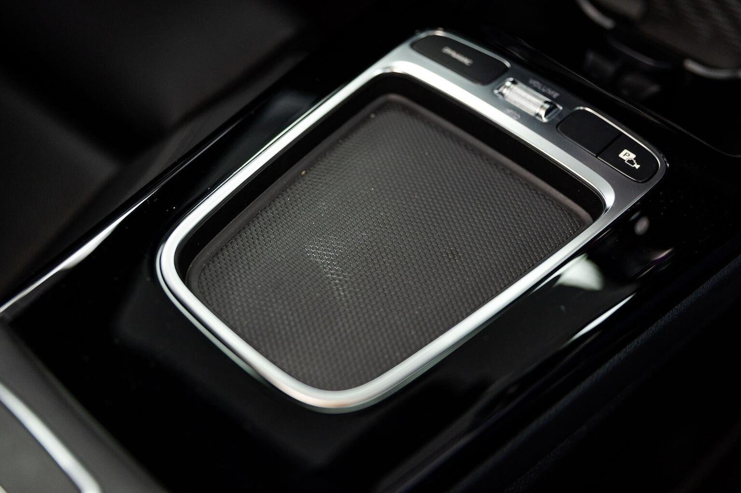 Used Mercedes-Benz A-Class 2024 for sale - 76058168: Photo 69