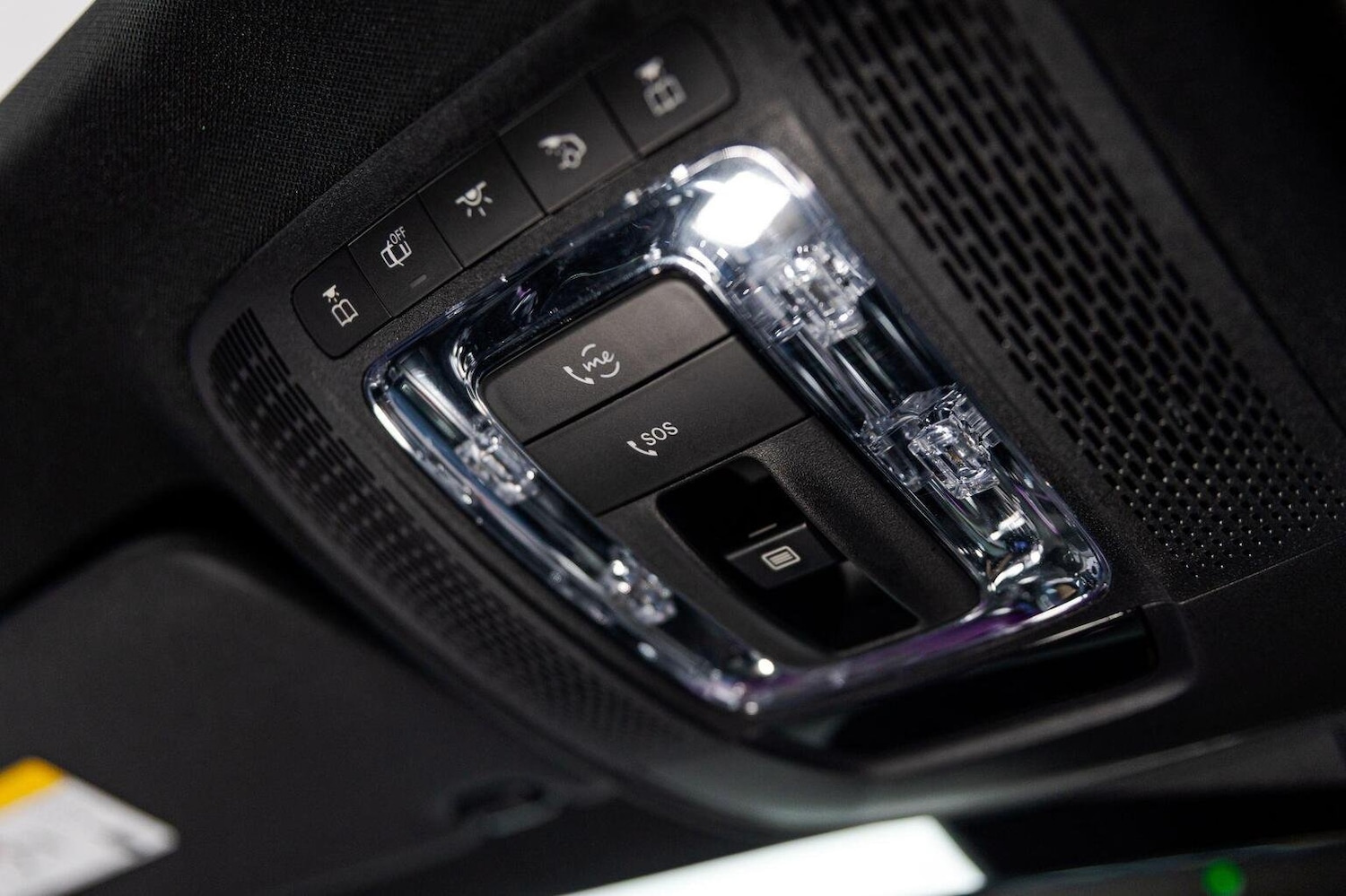 Used Mercedes-Benz A-Class 2024 for sale - 76058168: Photo 71