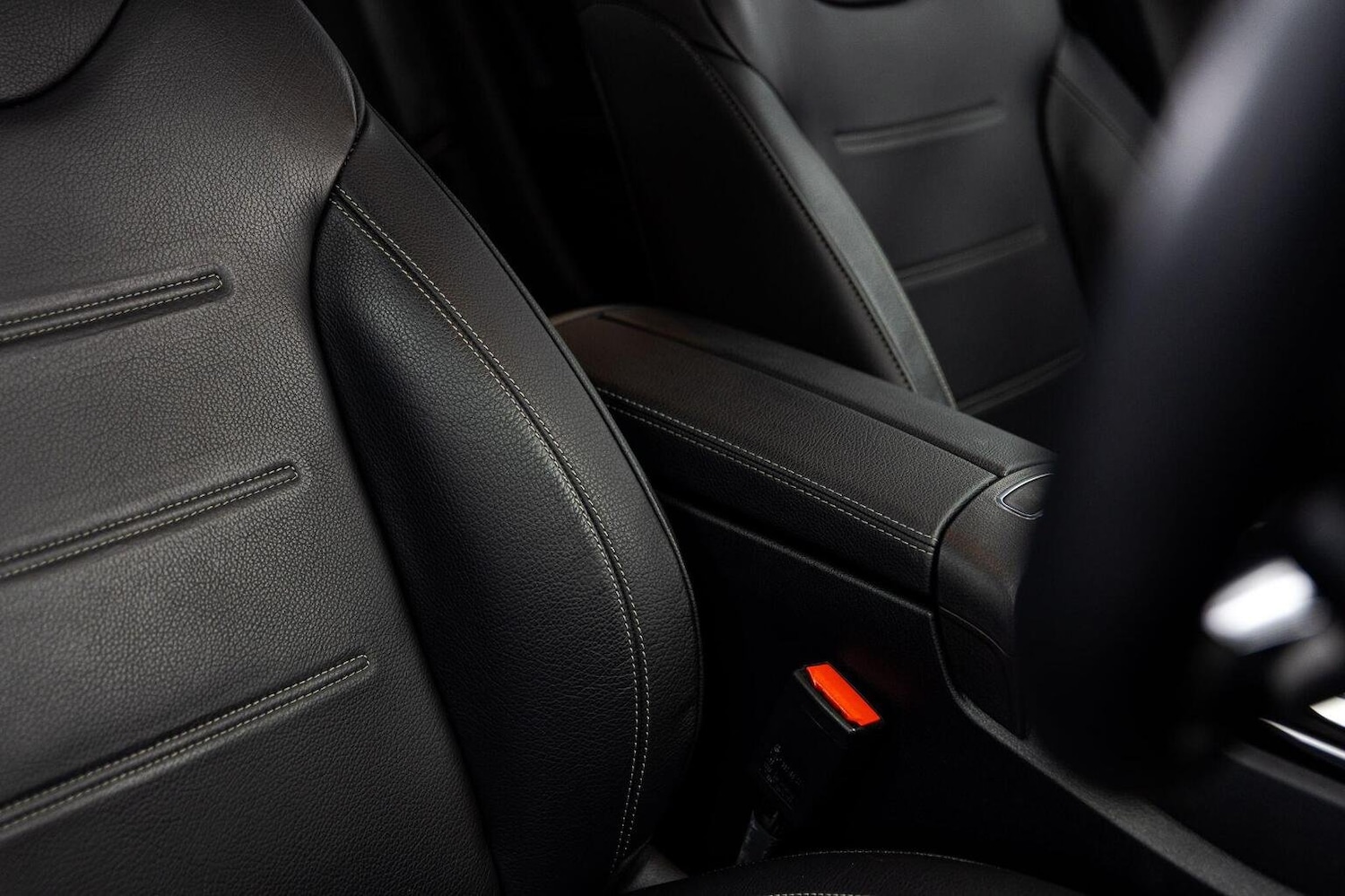 Used Mercedes-Benz A-Class 2024 for sale - 76058168: Photo 74