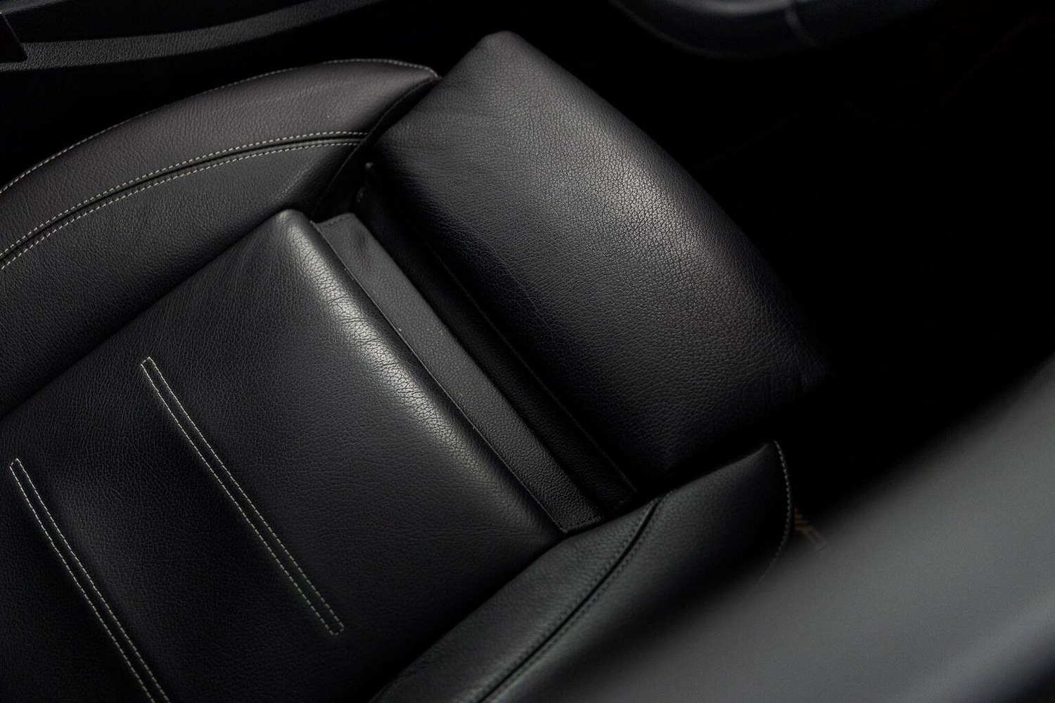 Used Mercedes-Benz A-Class 2024 for sale - 76058168: Photo 75