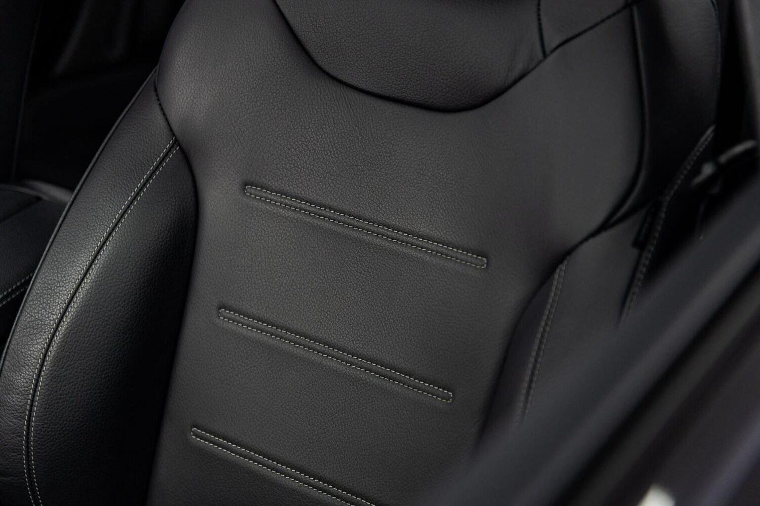 Used Mercedes-Benz A-Class 2024 for sale - 76058168: Photo 76