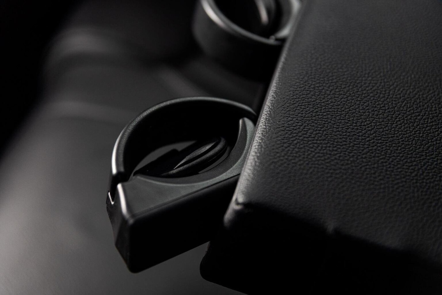 Used Mercedes-Benz A-Class 2024 for sale - 76058168: Photo 79