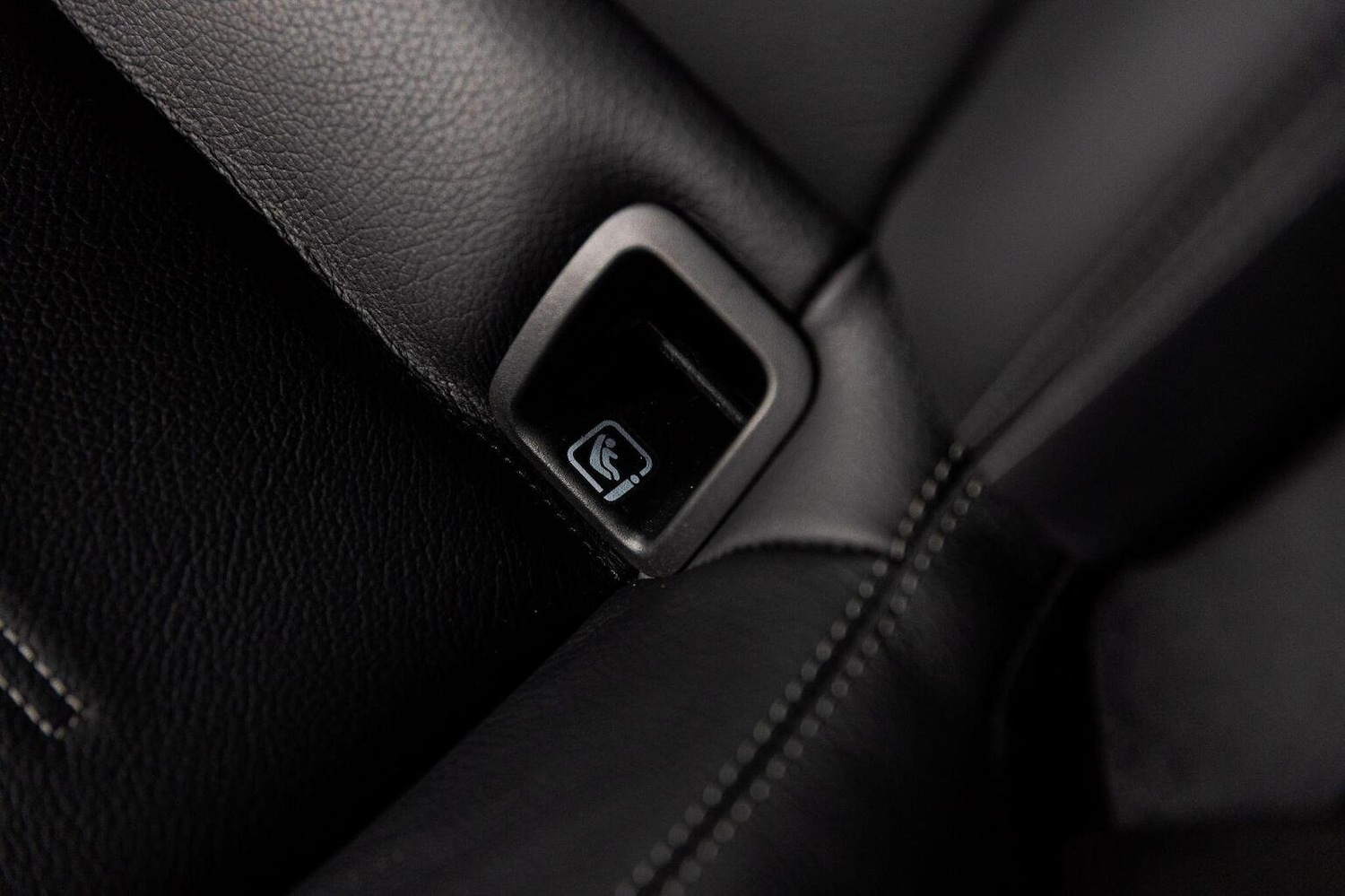 Used Mercedes-Benz A-Class 2024 for sale - 76058168: Photo 80