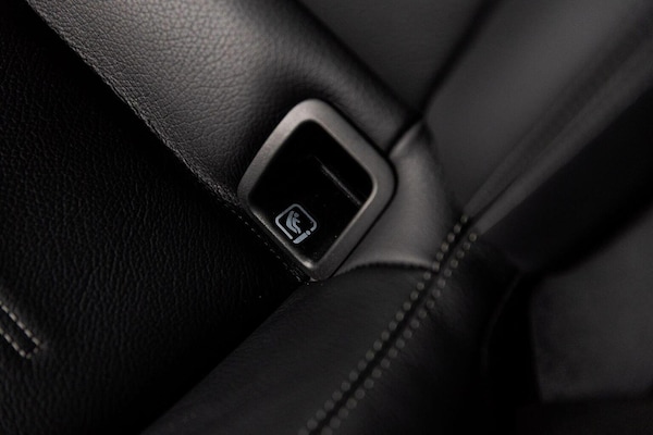 Used Mercedes-Benz A-Class 2024 for sale - 76058168: Photo 80