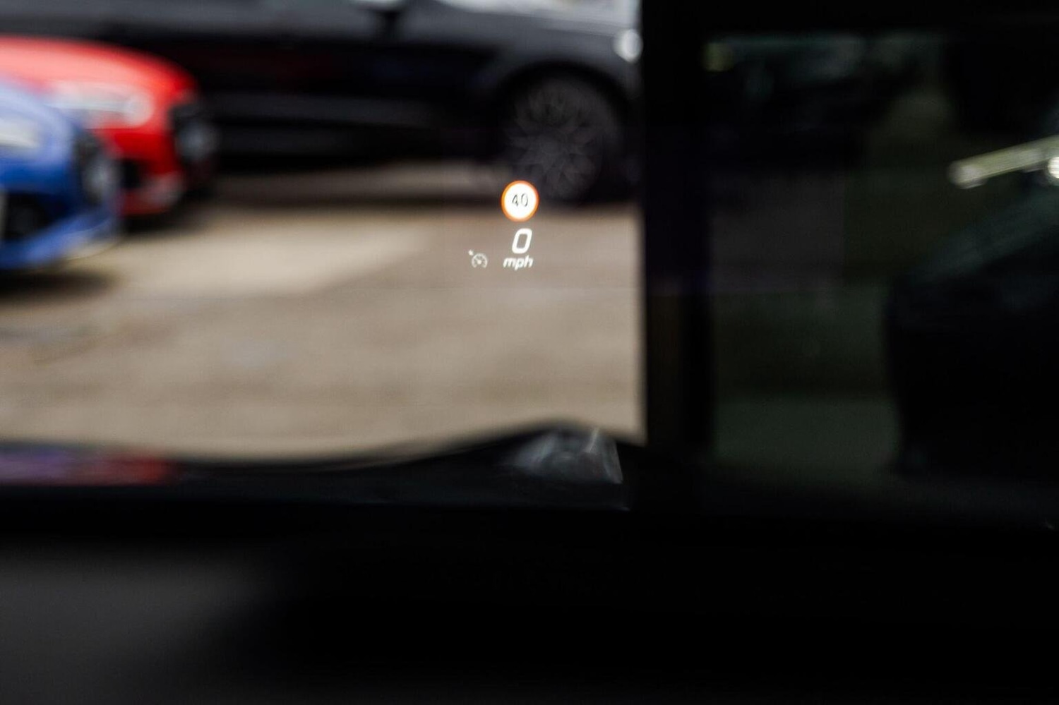 Used Mercedes-Benz A-Class 2024 for sale - 76058168: Photo 81