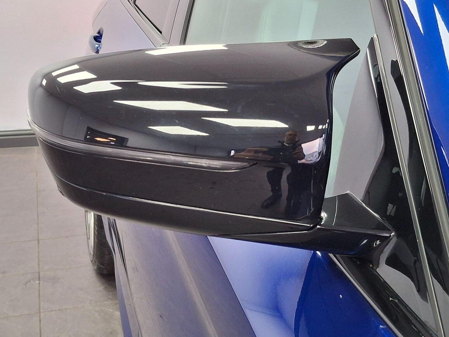 Used BMW M5 2022 for sale - 77129640: Photo 22