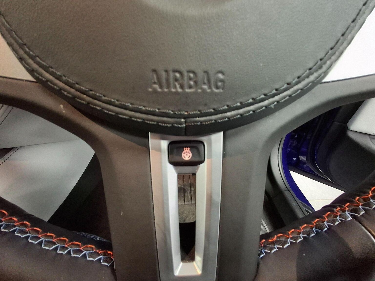 Used BMW M5 2022 for sale - 77129640: Photo 44