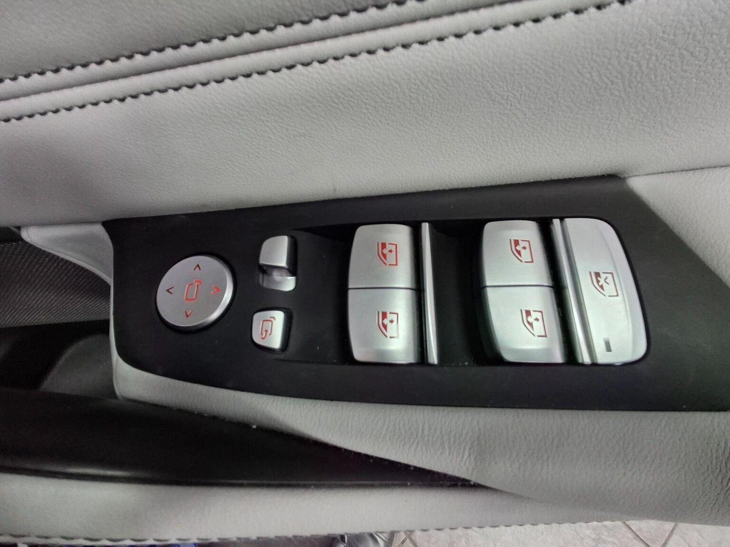 Used BMW M5 2022 for sale - 77129640: Photo 59