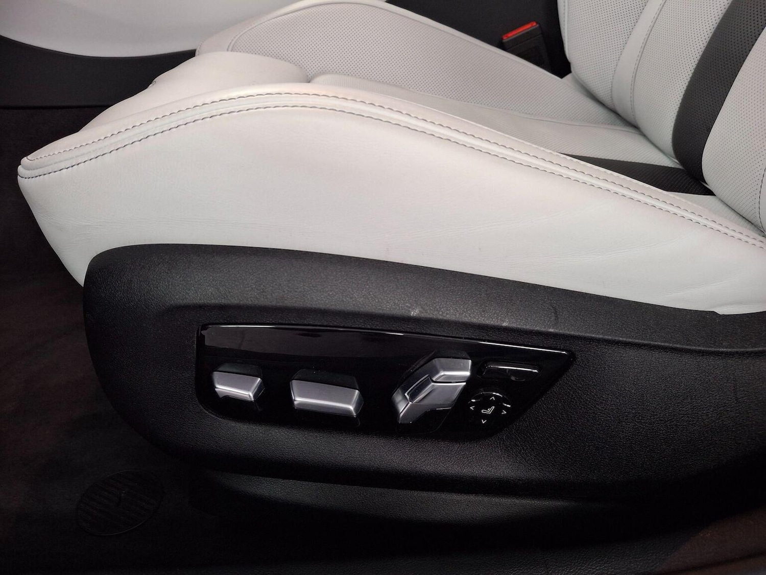 Used BMW M5 2022 for sale - 77129640: Photo 80