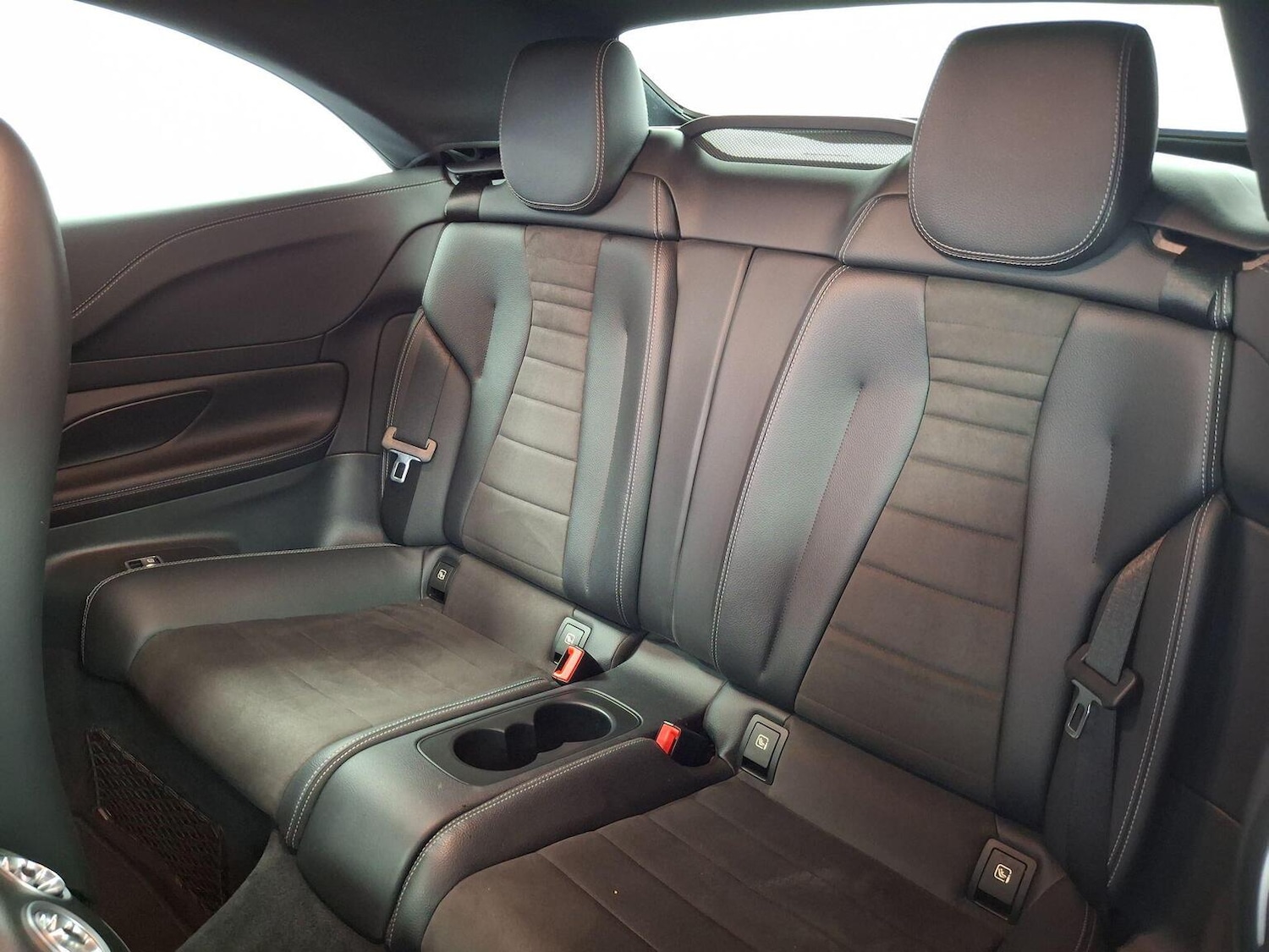 Used Mercedes-Benz E Class 2018 for sale - 77289153: Photo 18