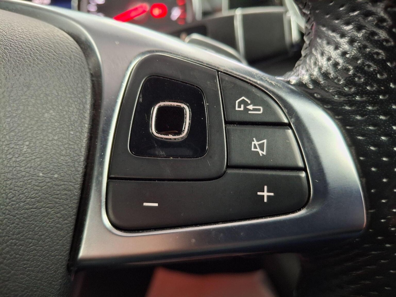 Used Mercedes-Benz E Class 2018 for sale - 77289153: Photo 20