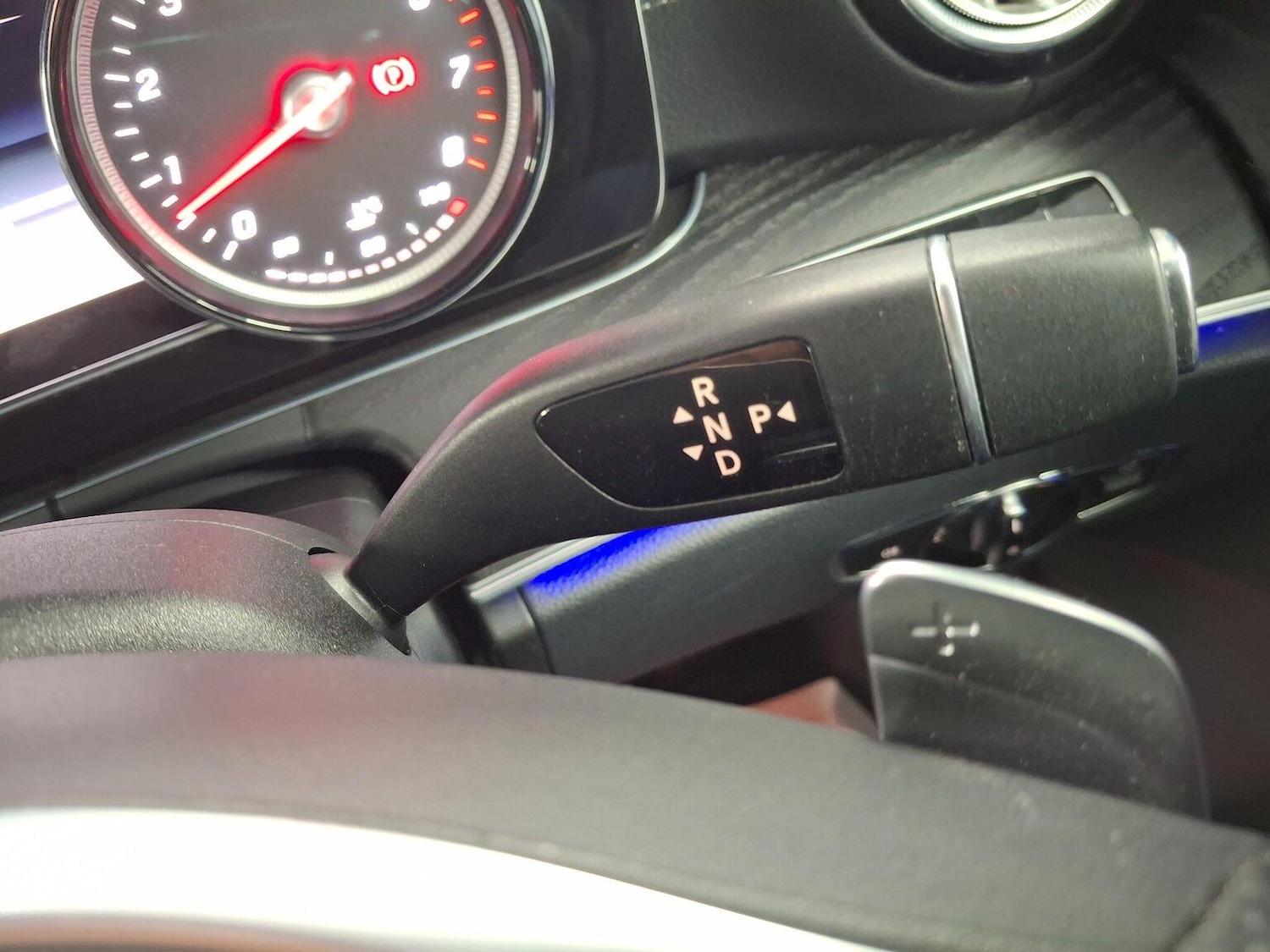 Used Mercedes-Benz E Class 2018 for sale - 77289153: Photo 29