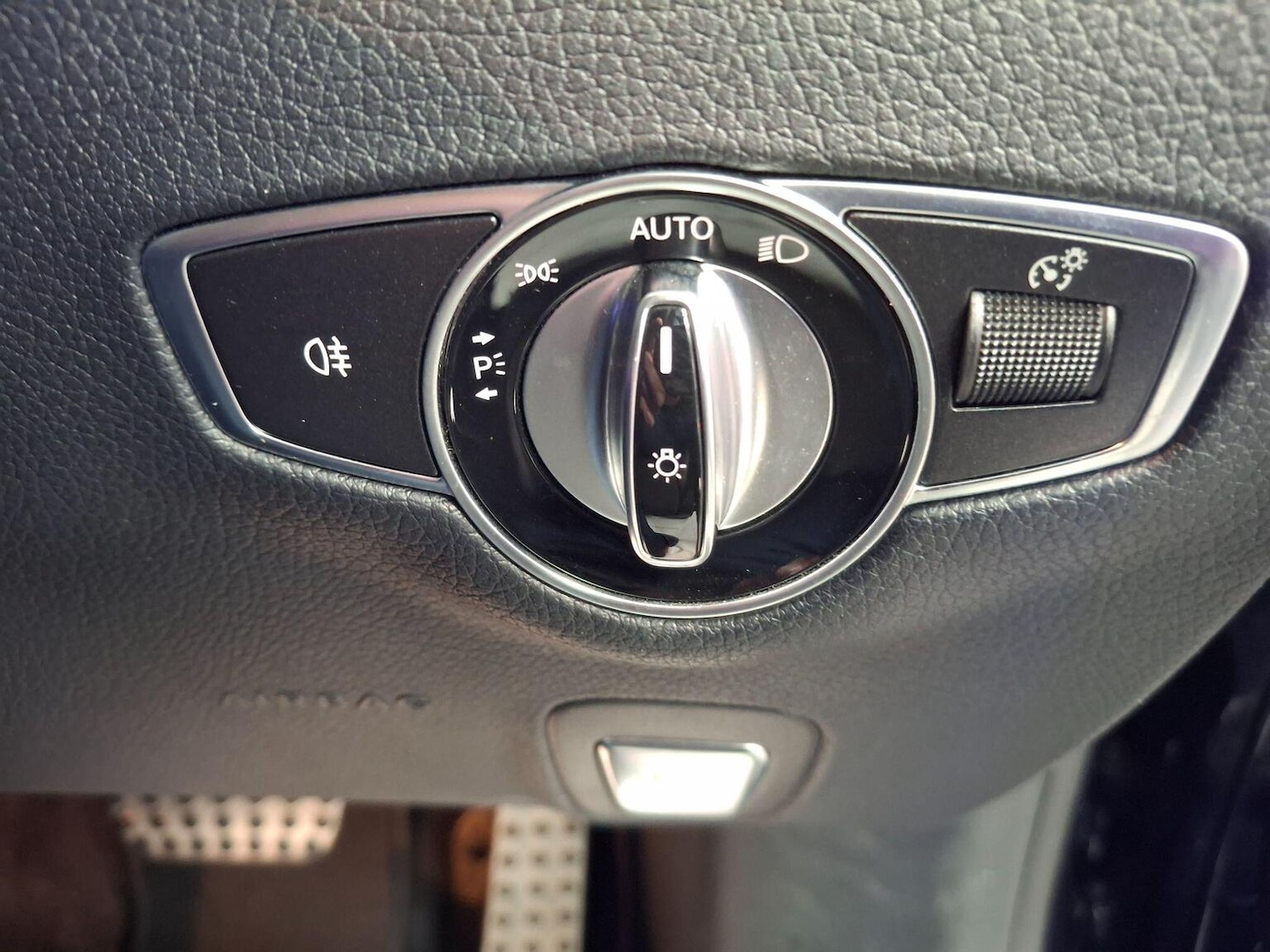 Used Mercedes-Benz E Class 2018 for sale - 77289153: Photo 30