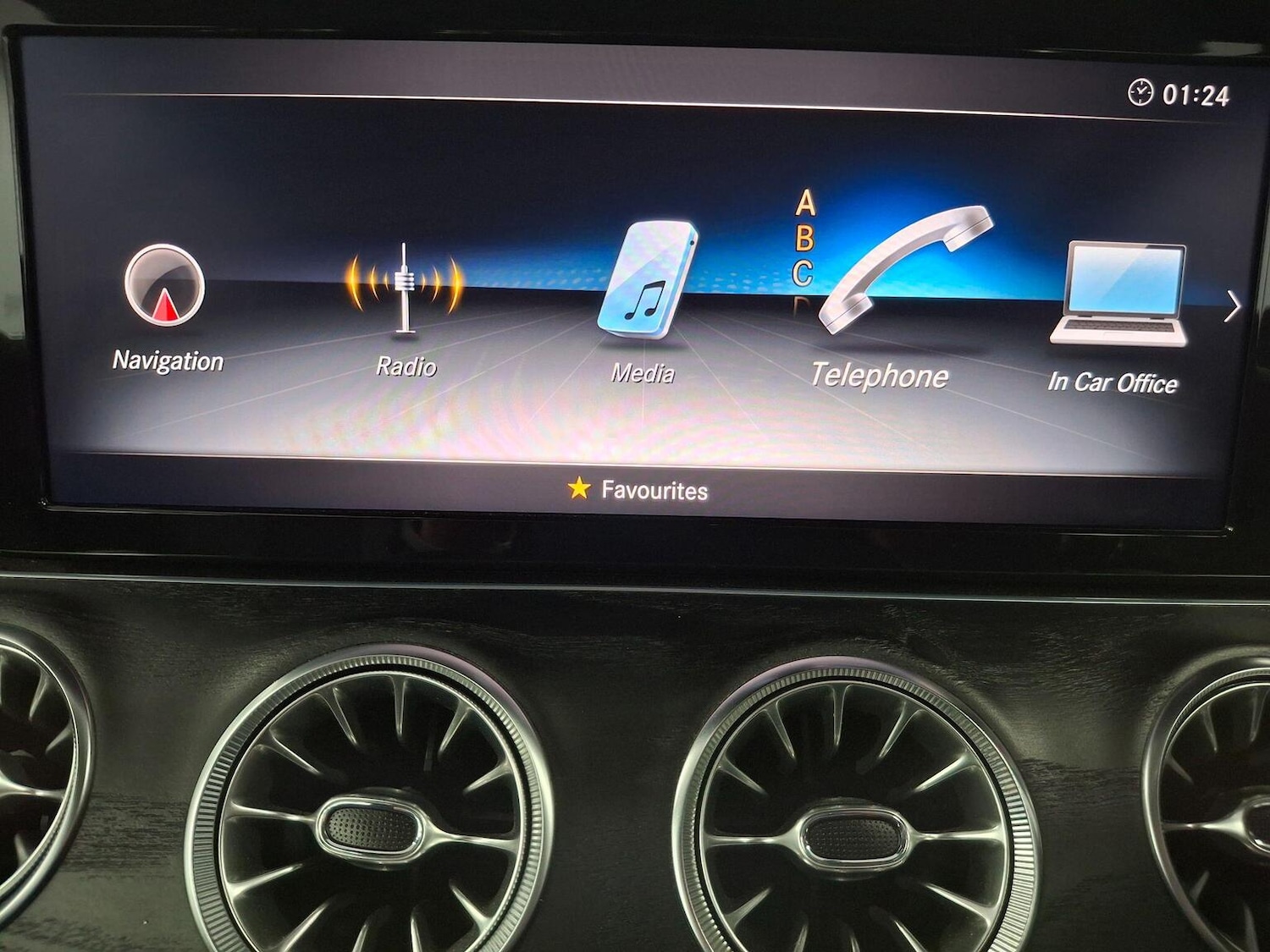 Used Mercedes-Benz E Class 2018 for sale - 77289153: Photo 39