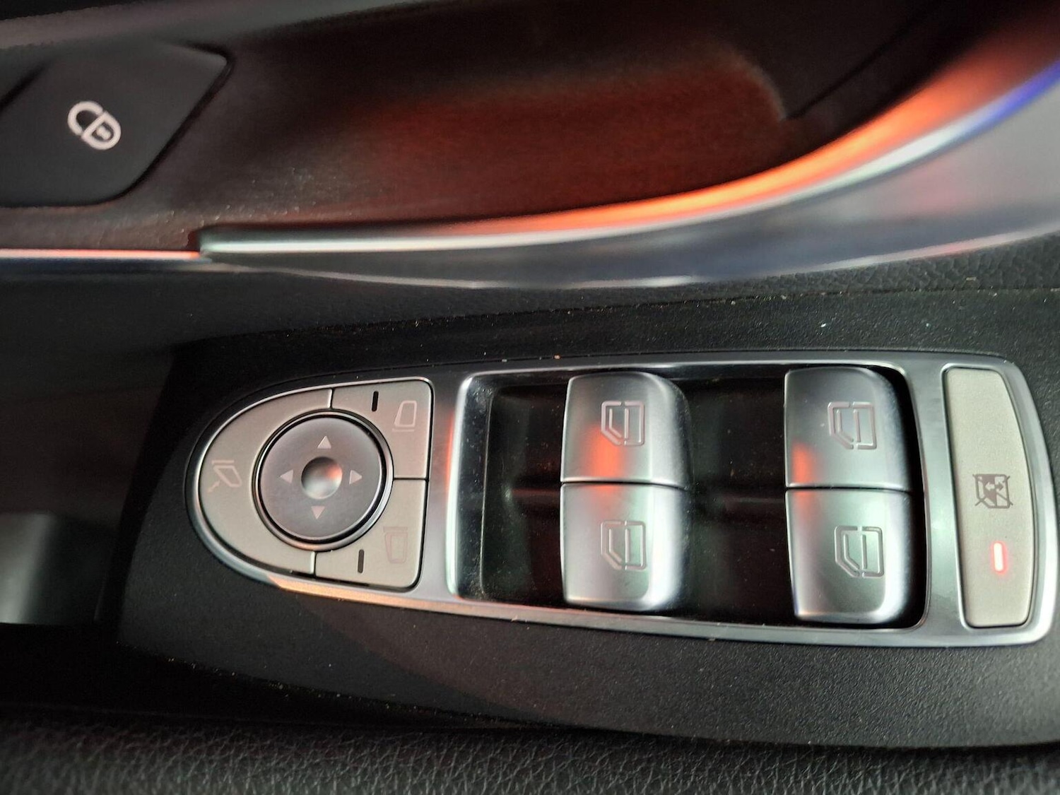 Used Mercedes-Benz E Class 2018 for sale - 77289153: Photo 51