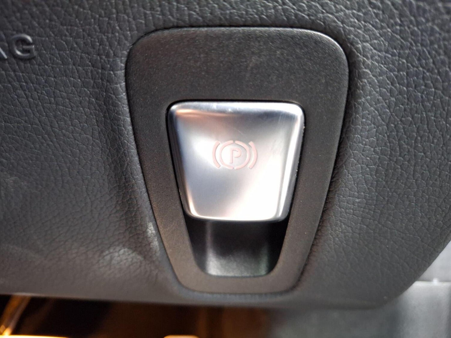 Used Mercedes-Benz E Class 2018 for sale - 77289153: Photo 52