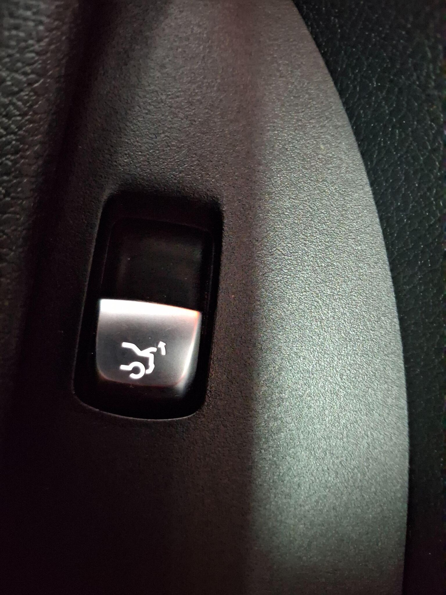 Used Mercedes-Benz E Class 2018 for sale - 77289153: Photo 53