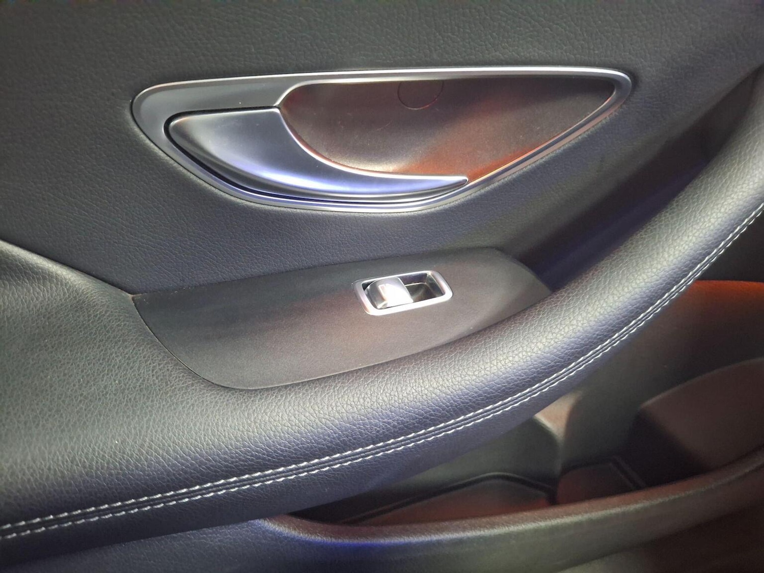 Used Mercedes-Benz E Class 2018 for sale - 77289153: Photo 68