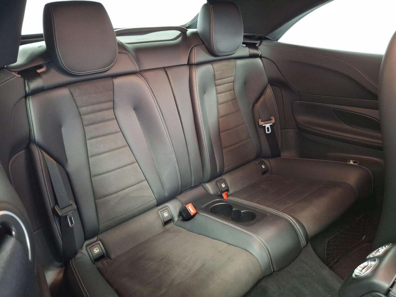 Used Mercedes-Benz E Class 2018 for sale - 77289153: Photo 77