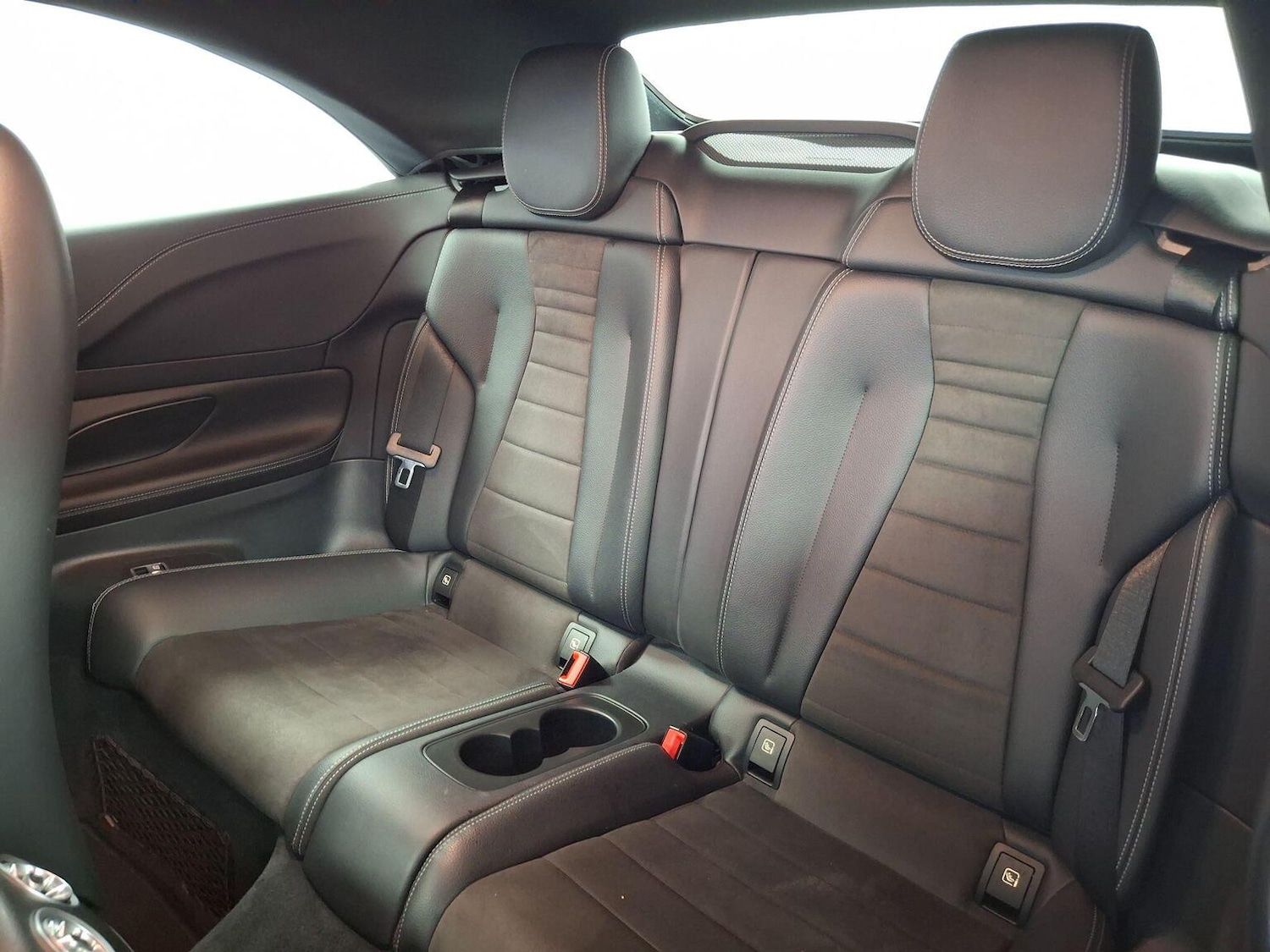 Used Mercedes-Benz E Class 2018 for sale - 77289153: Photo 80