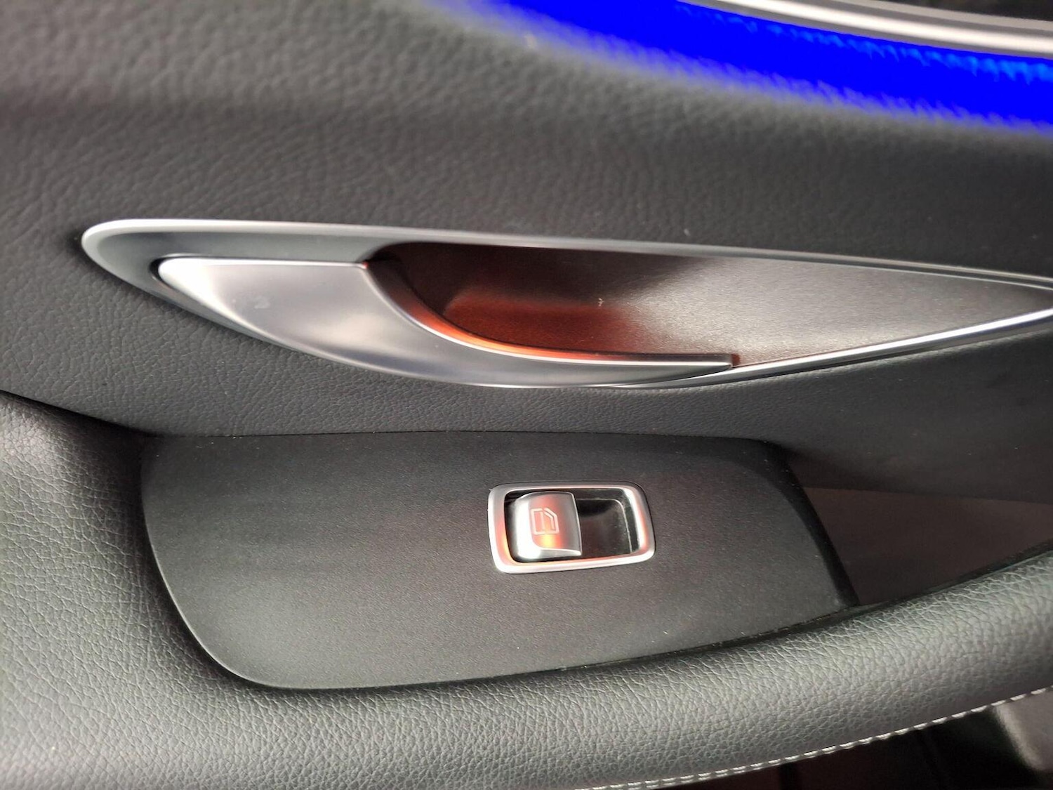 Used Mercedes-Benz E Class 2018 for sale - 77289153: Photo 83