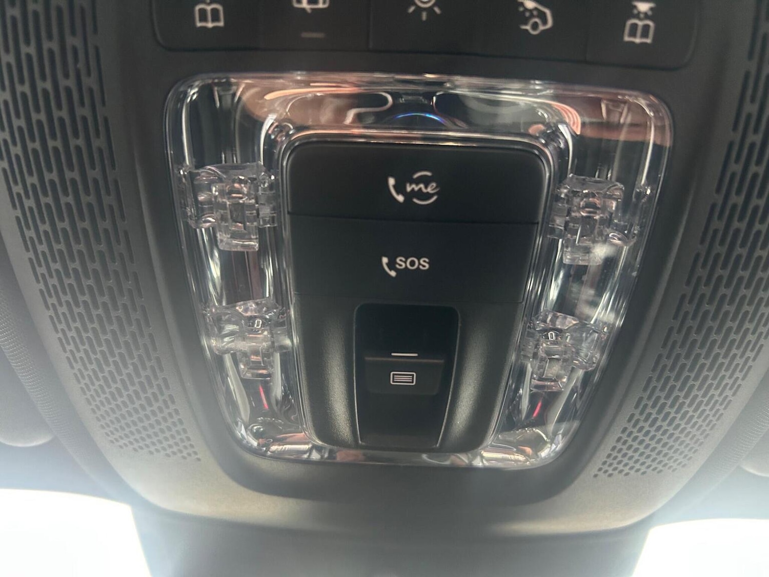 Used Mercedes-Benz GLB 2021 for sale - 77080785: Photo 13