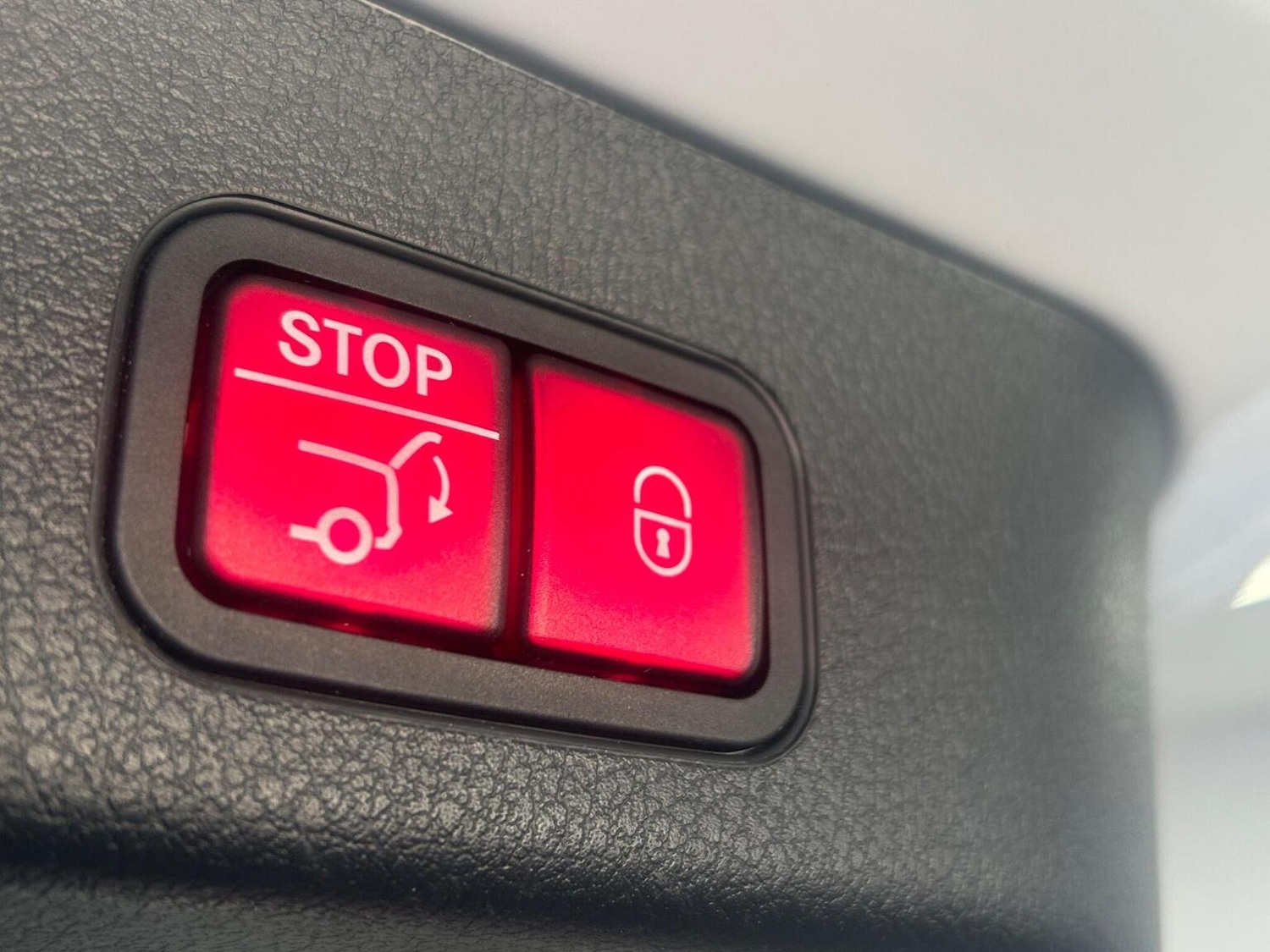 Used Mercedes-Benz GLB 2021 for sale - 77080785: Photo 21