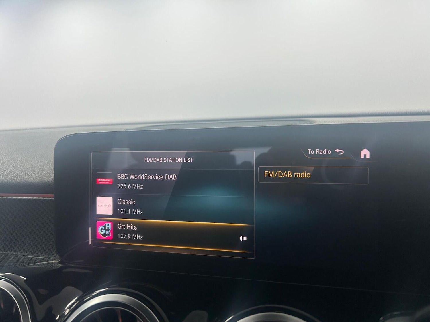 Used Mercedes-Benz GLB 2021 for sale - 77080785: Photo 29