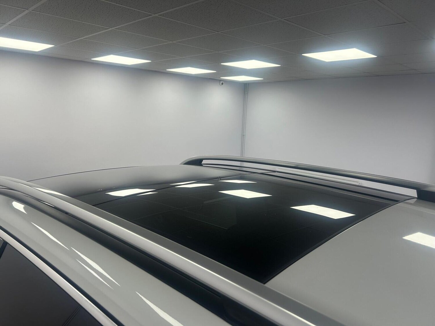 Used Mercedes-Benz GLB 2021 for sale - 77080785: Photo 35